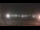 Webcam in Colorado Springs, Colorado, 333 km