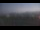 Webcam in Colorado Springs, Colorado, 3.1 mi away