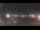 Webcam in Colorado Springs, Colorado, 56.8 km entfernt
