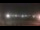 Webcam in Colorado Springs, Colorado, 302.7 km