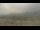 Webcam in Colorado Springs, Colorado, 179.7 km