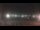 Webcam in Colorado Springs, Colorado, 62.8 km
