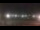 Webcam in Colorado Springs, Colorado, 200.4 km