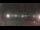 Webcam in Colorado Springs, Colorado, 5.5 mi away