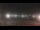 Webcam in Colorado Springs, Colorado, 24.2 mi away