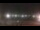 Webcam in Colorado Springs, Colorado, 199.3 km entfernt