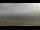Webcam in Colorado Springs, Colorado, 16.6 mi away