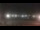 Webcam in Colorado Springs, Colorado, 200.4 km