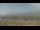Webcam in Colorado Springs, Colorado, 32 mi away