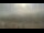 Webcam in Colorado Springs, Colorado, 21.3 mi away