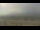 Webcam in Colorado Springs, Colorado, 25.4 mi away