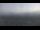 Webcam in Colorado Springs, Colorado, 76.9 mi away