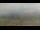 Webcam in Colorado Springs, Colorado, 65.9 km entfernt