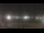 Webcam in Colorado Springs, Colorado, 82.9 km
