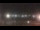 Webcam in Colorado Springs, Colorado, 73.4 km