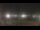 Webcam in Colorado Springs, Colorado, 27.3 km entfernt
