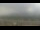Webcam in Colorado Springs, Colorado, 21.3 mi away