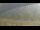 Webcam in Colorado Springs, Colorado, 50.8 mi away