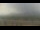 Webcam in Colorado Springs, Colorado, 65.9 km