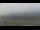 Webcam in Colorado Springs, Colorado, 78.1 km