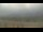 Webcam in Colorado Springs, Colorado, 25.4 mi away