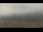 Webcam in Colorado Springs, Colorado, 96.4 km