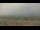 Webcam in Colorado Springs, Colorado, 16.6 mi away