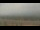 Webcam in Colorado Springs, Colorado, 5.5 mi away
