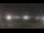 Webcam in Colorado Springs, Colorado, 55.3 km