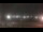Webcam in Colorado Springs, Colorado, 8.1 km entfernt