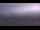Webcam in Colorado Springs, Colorado, 136.2 km