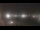 Webcam in Colorado Springs, Colorado, 65.7 km