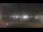 Webcam in Colorado Springs, Colorado, 95.9 km entfernt