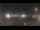 Webcam in Colorado Springs, Colorado, 79.5 km