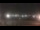 Webcam in Colorado Springs, Colorado, 35.7 km