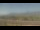 Webcam in Colorado Springs, Colorado, 199.3 km