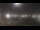 Webcam in Colorado Springs, Colorado, 7.5 mi away