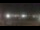 Webcam in Colorado Springs, Colorado, 76.9 mi away