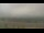 Webcam in Colorado Springs, Colorado, 56.8 km entfernt