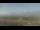 Webcam in Colorado Springs, Colorado, 52.6 mi away