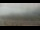 Webcam in Colorado Springs, Colorado, 6.1 mi away