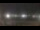 Webcam in Colorado Springs, Colorado, 50.8 mi away