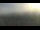 Webcam in Colorado Springs, Colorado, 65.7 km entfernt