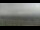 Webcam in Colorado Springs, Colorado, 9.9 mi away