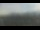 Webcam in Colorado Springs, Colorado, 5.5 mi away