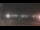 Webcam in Colorado Springs, Colorado, 21.9 mi away
