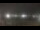 Webcam in Colorado Springs, Colorado, 25.4 mi away