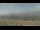 Webcam in Colorado Springs, Colorado, 6.1 mi away