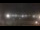 Webcam in Colorado Springs, Colorado, 76.9 mi away