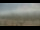Webcam in Colorado Springs, Colorado, 82.9 km